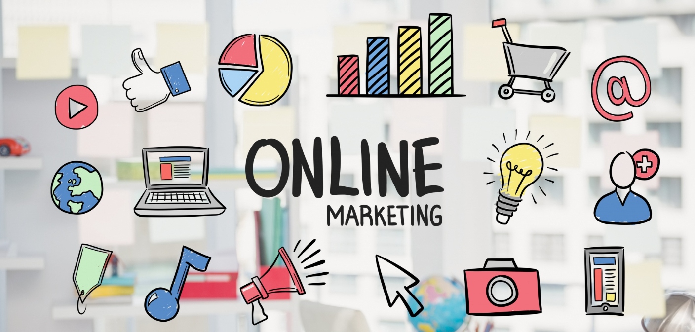 Best Freelance Digital Marketer In Vijayawada Best Freelance Digital Marketer In Vijayawada In 2024, Freelancer Digital Marketer In Vijayawada, Digital Marketing Freelancer in Vijayawada, freelance digital marketer, Vijayawada Freelance Digital Marketer