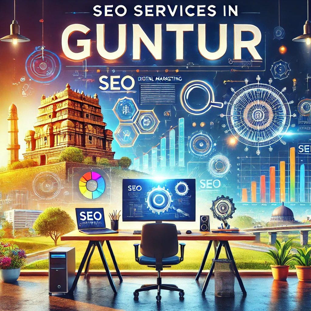 Best SEO Company In Guntur Best SEO Company In Guntur, Best SEO Services in Guntur, SEO Company in Guntur, Website SEO Services In Guntur, SEO Services in Guntur