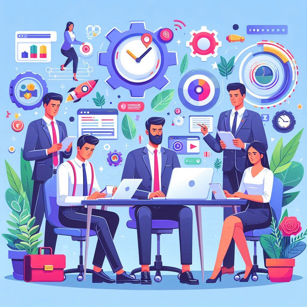 Best SEO Company In Vizag,<br />
Best SEO Services In Vizag,<br />
SEO Company In Vizag,<br />
Local SEO Services In Vizag,<br />
Best SEO Agency In Vizag,