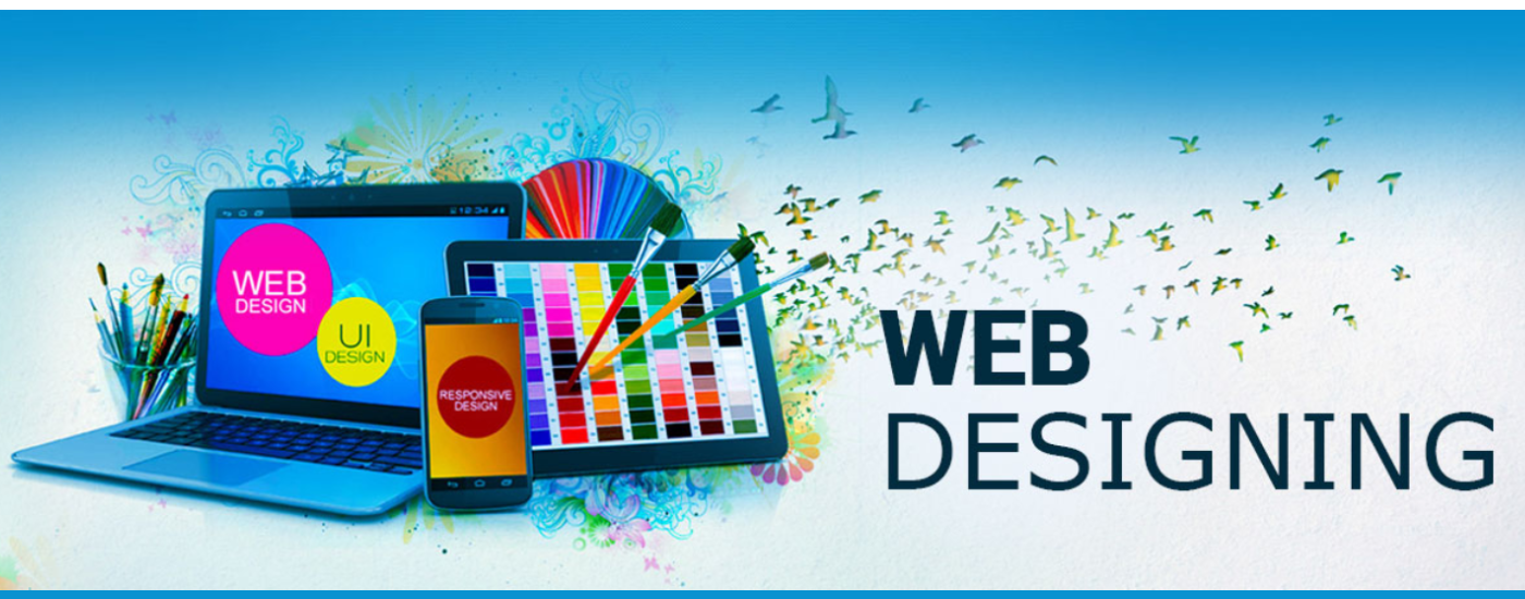 Best Web Designing Company in Narasaraopet Best Web Designing Company in Narasaraopet
