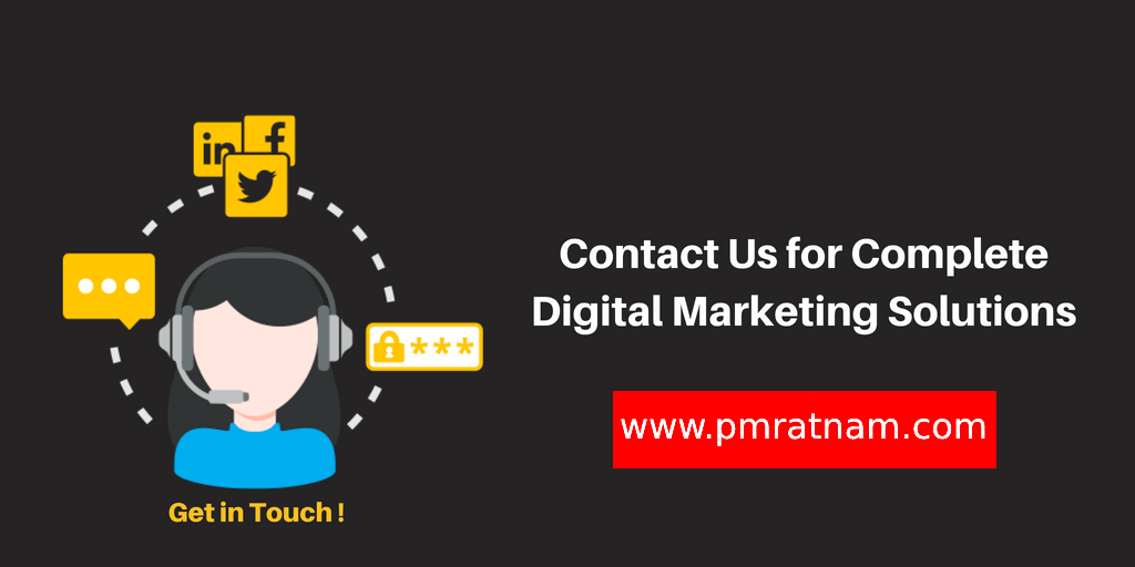 BEST DIGITAL MARKETING COMPANY IN HYDERABAD