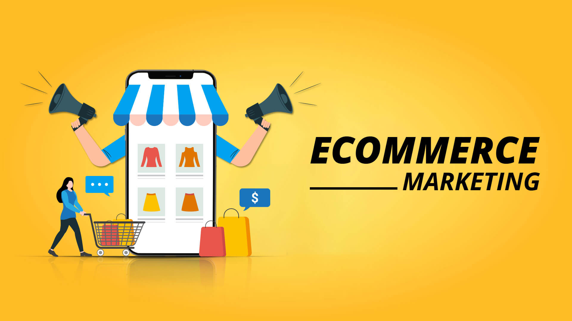 ecommerce-marketing