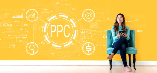 best ppc management company in hyderabad,best ppc management agency in hyderabad,best ppc management service in hyderabad,best ppc management company,best ppc management agency,best ppc management service