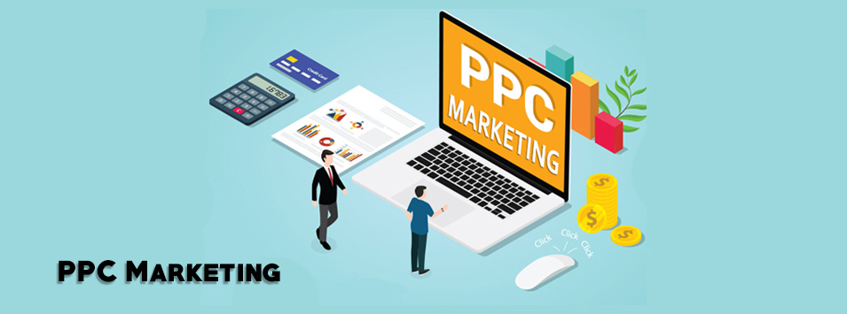 best ppc management company in hyderabad,best ppc management agency in hyderabad,best ppc management service in hyderabad,best ppc management company,best ppc management agency,best ppc management service