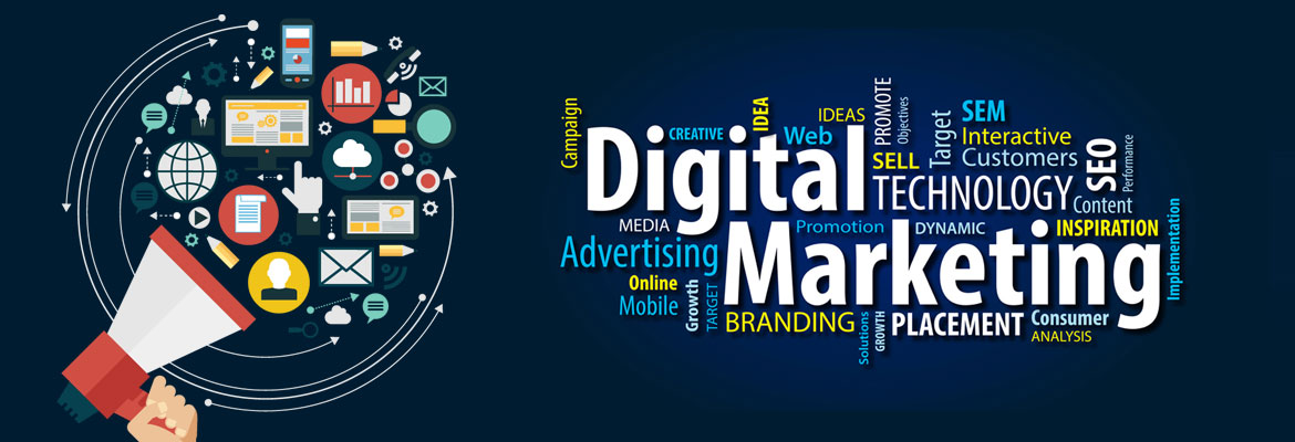 Best Digital Branding Company In Hyderabad 2024