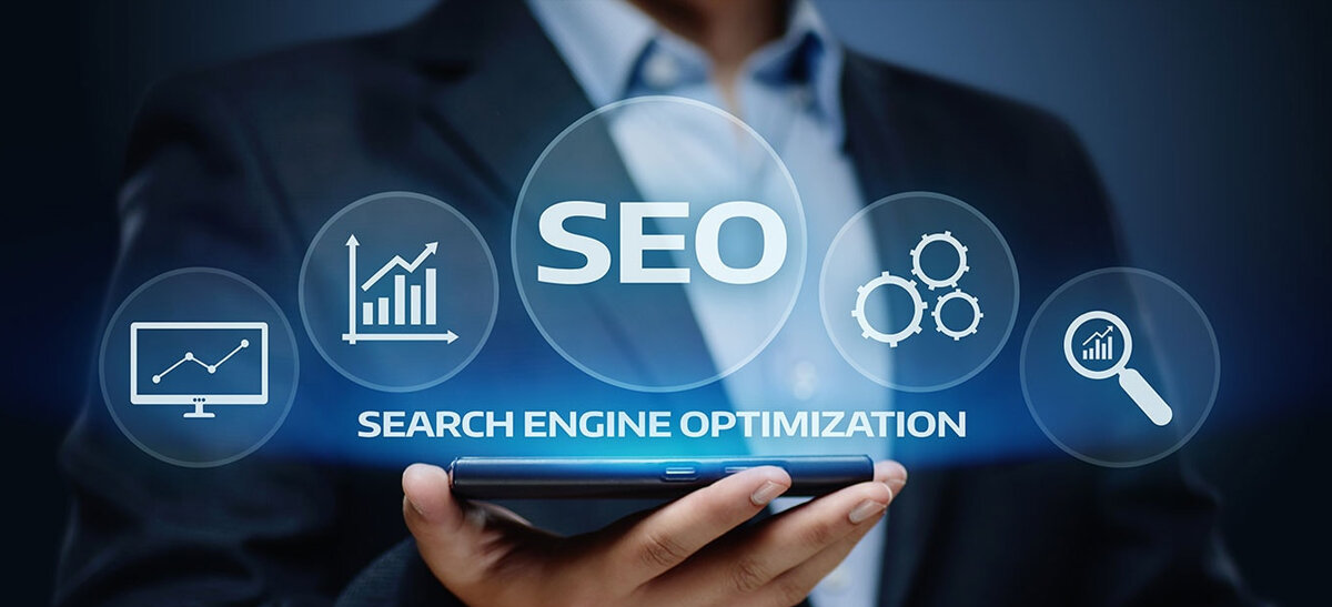 Best SEO Company In Hyderabad,<br />
seo services in hyderabad,<br />
seo agency in hyderabad,<br />
seo company in hyderabad,<br />
best seo services in hyderabad,<br />
