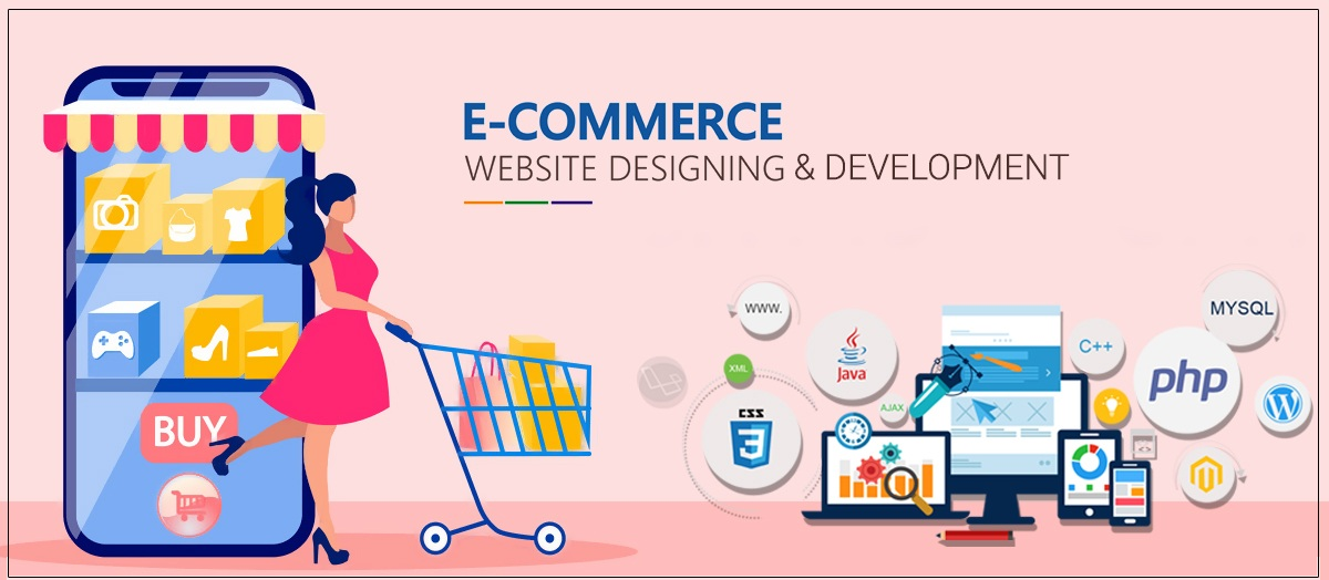 Best eCommerce Web Development Company In Hyderabad,<br />
Best eCommerce Website Development Company In Hyderabad,<br />
eCommerce Website Development Company,