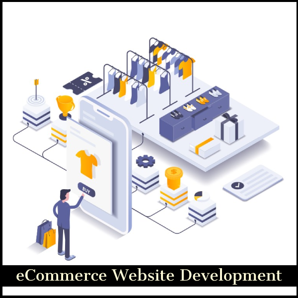 Best eCommerce Web Development Company In Hyderabad,<br />
Best eCommerce Website Development Company In Hyderabad,<br />
eCommerce Website Development Company,<br />
eCommerce Web Development Company,<br />
Best eCommerce Website Development Agency In Hyderabad,